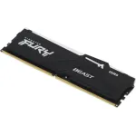 Память DIMM DDR5 16Гб 6000МГц Kingston (48000Мб/с, CL30, 288-pin)