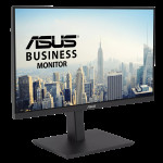 Монитор ASUS VA27ECPSN (27