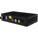 TV-тюнер Starwind CT-220