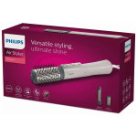 Фен Philips BHA710/00