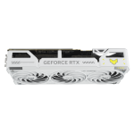 Видеокарта GeForce RTX 5070 Ti 2588МГц 16Гб ASUS (GDDR7, 256бит)