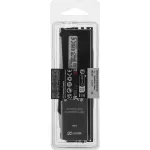 Память DIMM DDR5 8Гб 6000МГц Kingston (48000Мб/с, CL30, 288-pin)