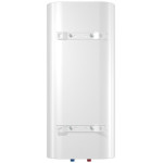 Водонагреватель Thermex Smart 100 V