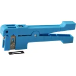 Инструмент зачистки Lanmaster LAN-FT-STR/DIS
