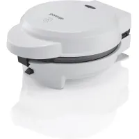 Вафельница Gorenje WM701W [743942]