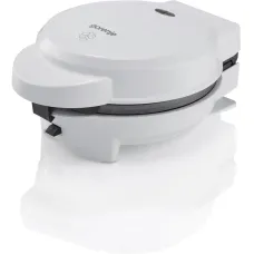 Вафельница Gorenje WM701W [743942]