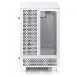 Корпус Thermaltake The Tower 100 White (Midi-Tower)