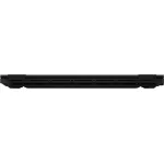 Ноутбук ASUS TUF Gaming A16 FA608PP-QT006 (AMD Ryzen 9 8940HX 2.4 Ггц/16 ГБ DDR5 5600 МГц/16