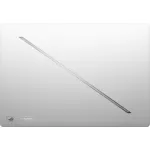 Ноутбук ASUS ROG Zephyrus G16 GU605CX-QR077W (Intel Core Ultra 9 285H 2.9 Ггц/64 ГБ/16