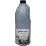 Тонер Static Control MPT9-1KG (черный; 1кг; флакон; HP LJ Pro PM401, P2055, P3005, P3015)