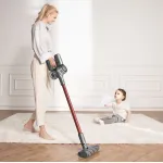 Ручной пылесос Dreame VVN6