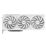 Видеокарта GeForce RTX 5070 2330МГц 12Гб ASUS (GDDR7, 192бит)