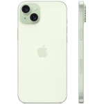 Apple iPhone 15 Plus (6,7