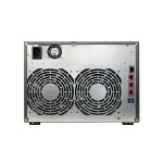 ASUS AS7110T (Intel Xeon E-2224 3400МГц ядер: 4, 8192Мб)