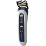 Машинка для стрижки Rowenta TN9155F1