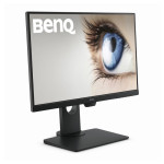 Монитор BenQ GW2480T (23,8