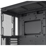 Корпус Lian Li Lancool 216 Black (Midi-Tower)