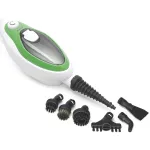 Паровая швабра Kitfort КТ-1004-2