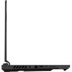 Игровой ноутбук ASUS ROG Strix G16 G614JU-N3490 (Intel Core i5 13450HX 2.4 Ггц/16 ГБ/16