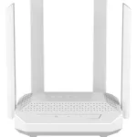 Netcraze NC-3910
