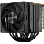 Кулер PCcooler RZ620Pro TC