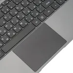 Ноутбук IRU Tactio 14ALH (Intel Core i3 1215U 1.2 ГГц/16 ГБ DDR4 3200 МГц/14