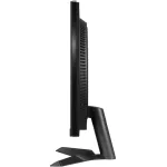 Монитор LG 24GS60F-B (23,8