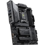 Материнская плата MSI MAG X870E TOMAHAWK MAX WIFI (x)