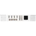 Серверная платформа Ubiquiti UDM-SE
