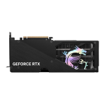 Видеокарта GeForce RTX 5060 Ti 2407МГц 16Гб MSI (GDDR7, 128бит)