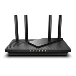 TP-Link Archer AX55 Pro