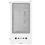 Корпус DeepCool CG540 White