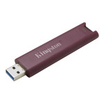 Накопитель USB Kingston DTMAXA/1TB