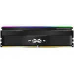 Память DIMM DDR5 2x32Гб 6000МГц Silicon Power (48000Мб/с, CL30, 288-pin)