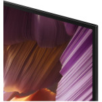 OLED-телевизор Samsung QE77S85FAE (77