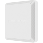 Keenetic KN-2810