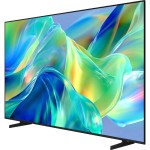 LED-телевизор Samsung UE65M1EHAU (65