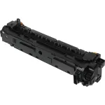 Cactus CS-FU-KYO-M4125-NC