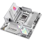 Материнская плата ASUS ROG STRIX B850-G GAMING WIFI (x)