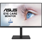 Монитор ASUS VA27DQSB (27