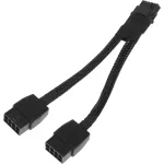 Видеокарта GeForce RTX 5070 2587МГц Zotac (GDDR7, 192бит, 1xHDMI, 3xDP)