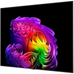 OLED-телевизор LG OLED83G6RLA (83