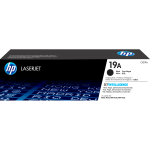Фотобарабан HP 19A (черный; 12000стр; LJ Pro M104, M130, M132)