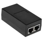 IP-COM iLBE-5AC