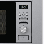 Микроволновая печь Gorenje BM201AG1X