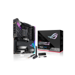 Материнская плата ASUS ROG CROSSHAIR VIII EXTREME (AM4, AMD X570, xDDR4 DIMM, EATX)