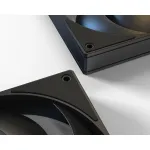 Кулер ID-Cooling AS-140-K DUET