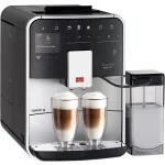 Кофемашина Melitta F83/0-101