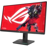 Монитор ASUS ROG Strix XG27ACG (27