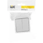 IEK EVO20-K01-10-DC